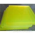 Polyether Polyurethane Prepolymer XCPU-P345T For PU Plate